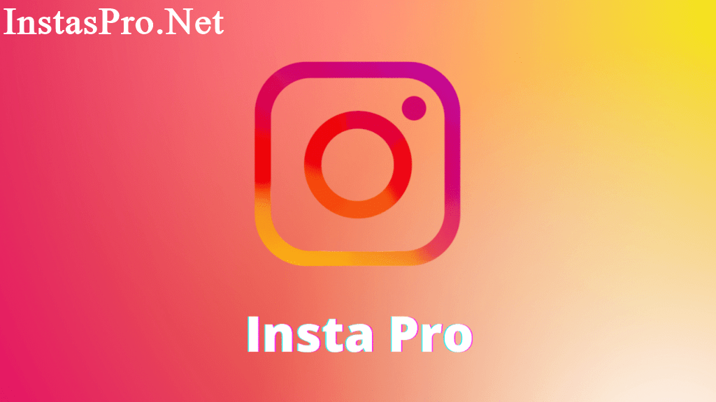 Insta Pro