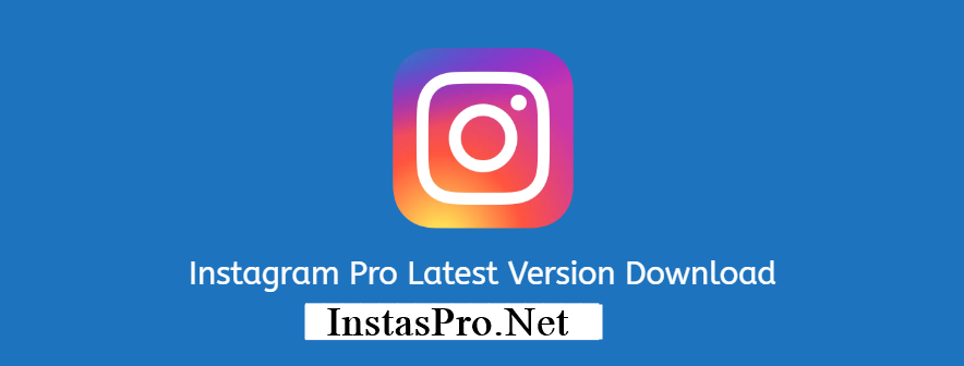 Instagram Pro